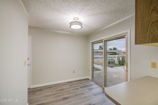 9915 W NEWPORT Drive, Sun City, AZ 85351