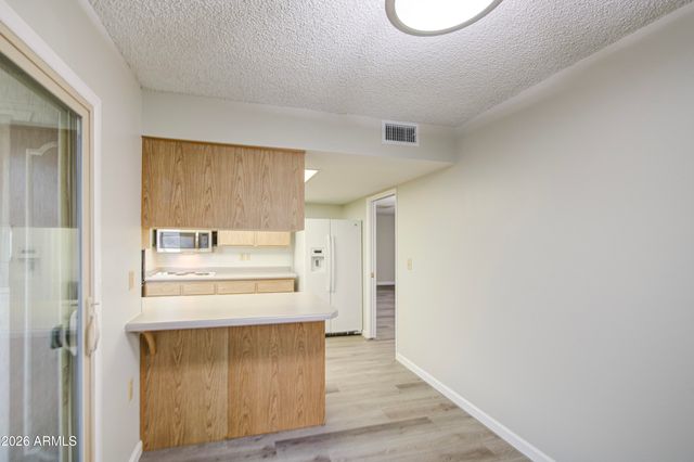 9915 W NEWPORT Drive, Sun City, AZ 85351