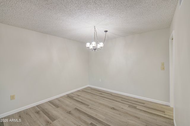 9915 W NEWPORT Drive, Sun City, AZ 85351