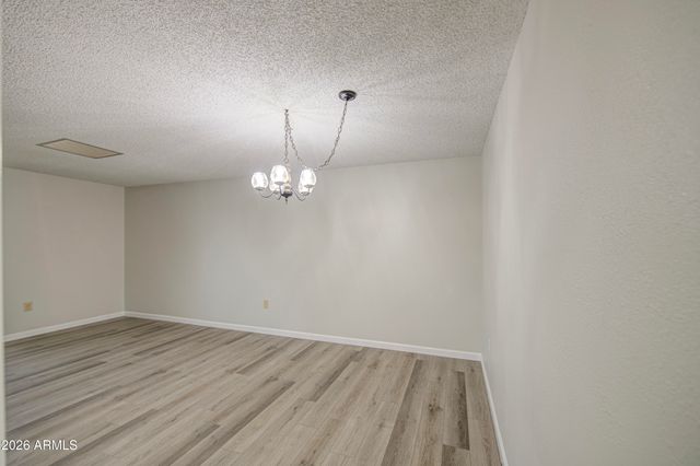 9915 W NEWPORT Drive, Sun City, AZ 85351