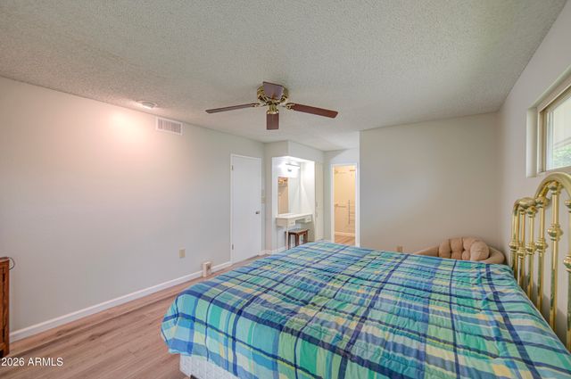 9915 W NEWPORT Drive, Sun City, AZ 85351