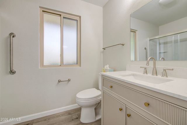 9915 W NEWPORT Drive, Sun City, AZ 85351