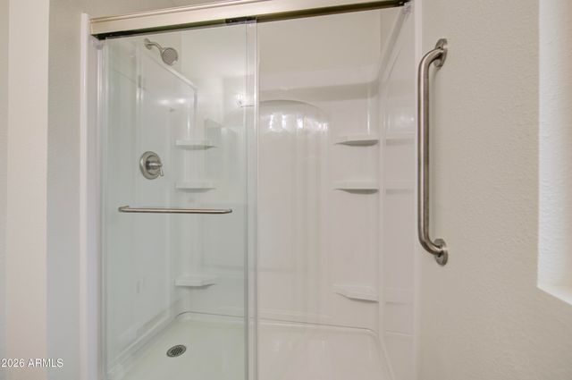 9915 W NEWPORT Drive, Sun City, AZ 85351