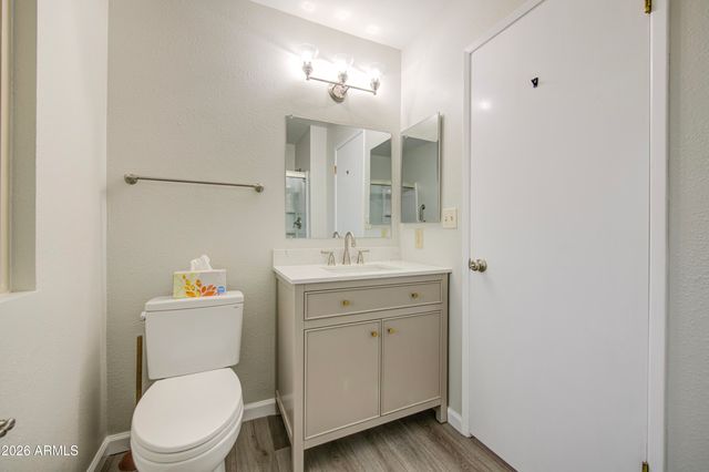 9915 W NEWPORT Drive, Sun City, AZ 85351