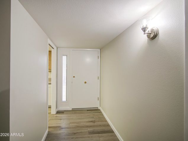 9915 W NEWPORT Drive, Sun City, AZ 85351