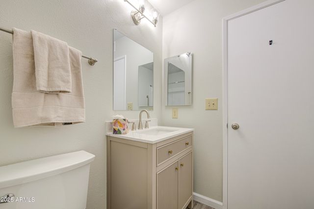 9915 W NEWPORT Drive, Sun City, AZ 85351