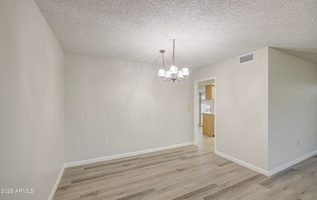 9915 W NEWPORT Drive, Sun City, AZ 85351