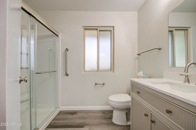 9915 W NEWPORT Drive, Sun City, AZ 85351