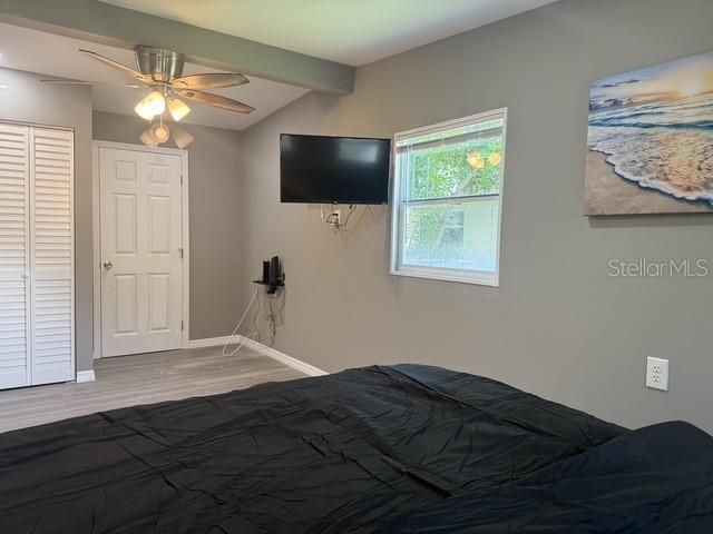 8096 ROSE TERRACE, Seminole, FL 33777