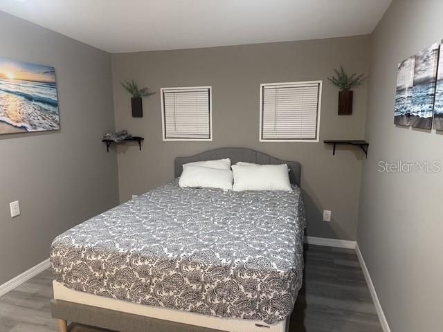 8096 ROSE TERRACE, Seminole, FL 33777