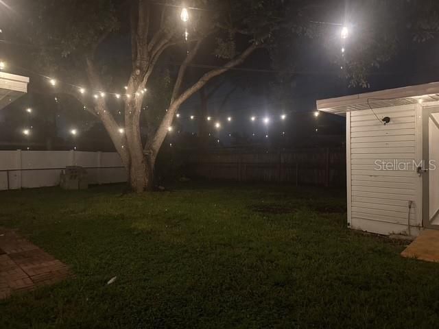 8096 ROSE TERRACE, Seminole, FL 33777