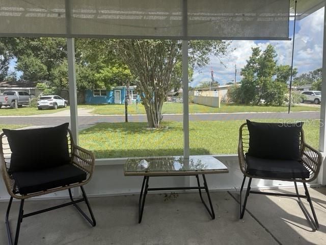 8096 ROSE TERRACE, Seminole, FL 33777