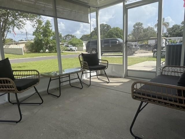 8096 ROSE TERRACE, Seminole, FL 33777
