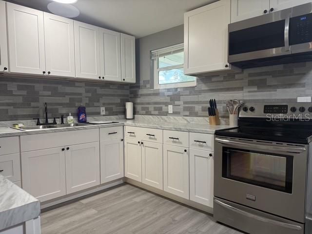 8096 ROSE TERRACE, Seminole, FL 33777