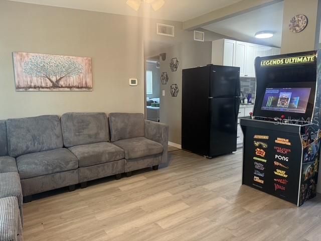 8096 ROSE TERRACE, Seminole, FL 33777