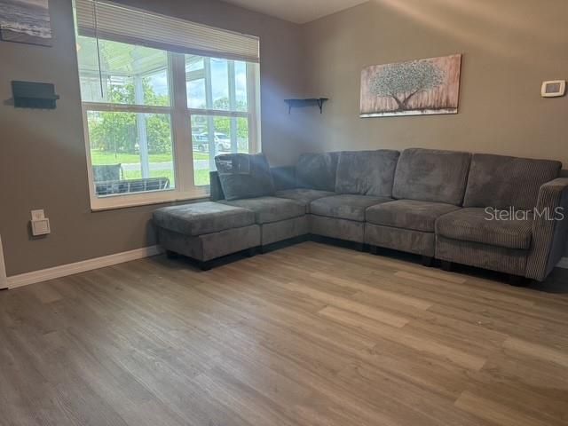 8096 ROSE TERRACE, Seminole, FL 33777