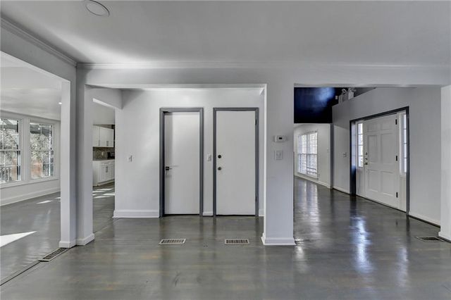 525 ABERNATHY Road, Sandy Springs, GA 30328