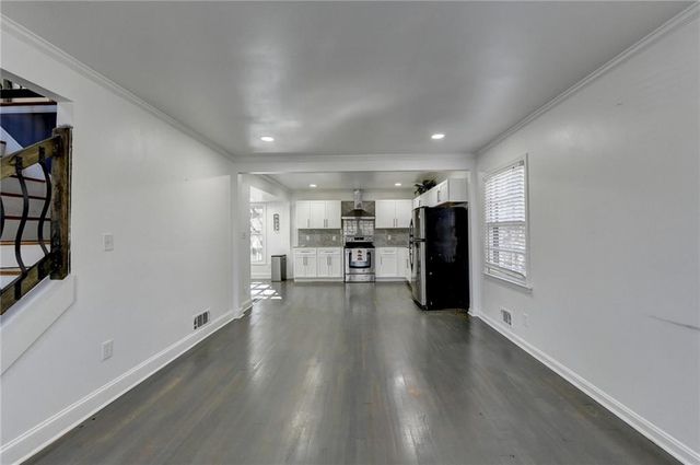 525 ABERNATHY Road, Sandy Springs, GA 30328