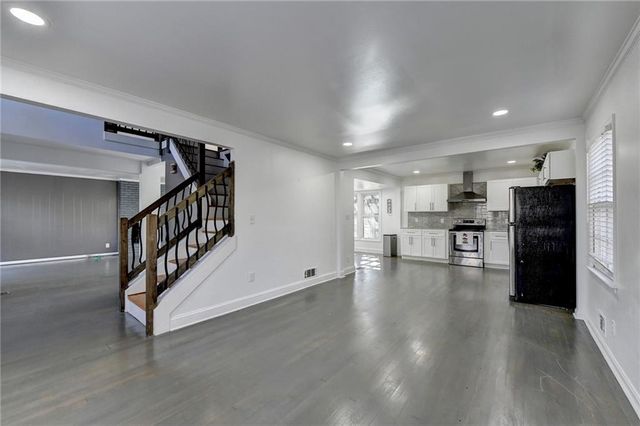 525 ABERNATHY Road, Sandy Springs, GA 30328