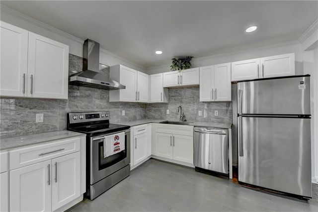 525 ABERNATHY Road, Sandy Springs, GA 30328