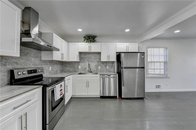 525 ABERNATHY Road, Sandy Springs, GA 30328