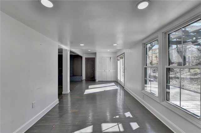 525 ABERNATHY Road, Sandy Springs, GA 30328