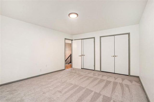 525 ABERNATHY Road, Sandy Springs, GA 30328