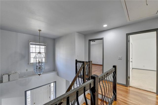 525 ABERNATHY Road, Sandy Springs, GA 30328