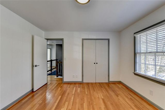 525 ABERNATHY Road, Sandy Springs, GA 30328