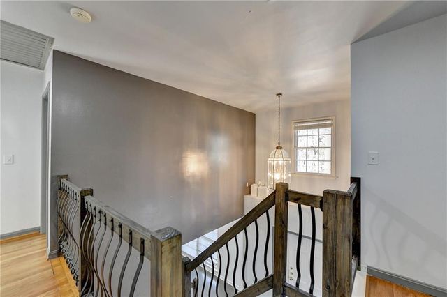 525 ABERNATHY Road, Sandy Springs, GA 30328