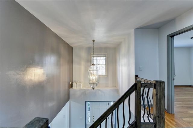 525 ABERNATHY Road, Sandy Springs, GA 30328