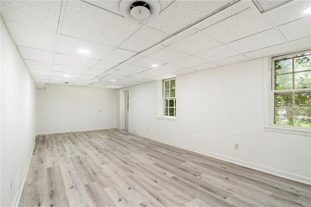 525 ABERNATHY Road, Sandy Springs, GA 30328