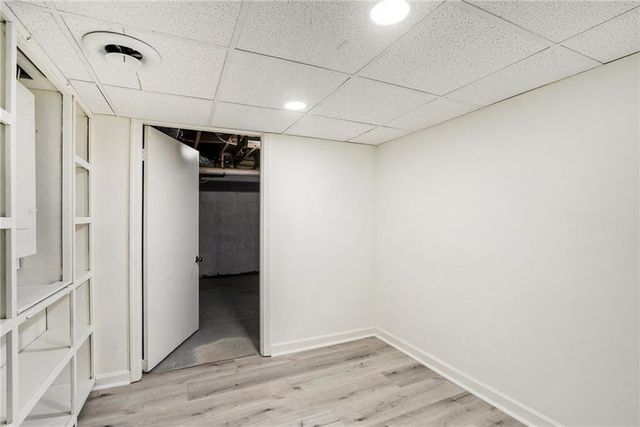 525 ABERNATHY Road, Sandy Springs, GA 30328