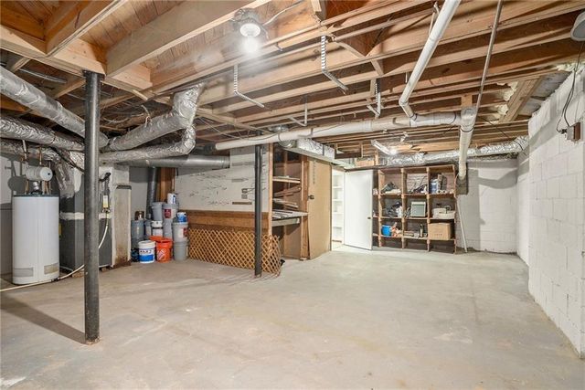 525 ABERNATHY Road, Sandy Springs, GA 30328