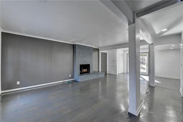 525 ABERNATHY Road, Sandy Springs, GA 30328