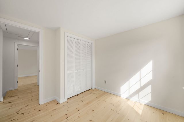 32 Grandview Dr, Plymouth, MA 02360