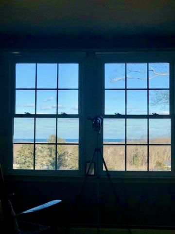 32 Grandview Dr, Plymouth, MA 02360