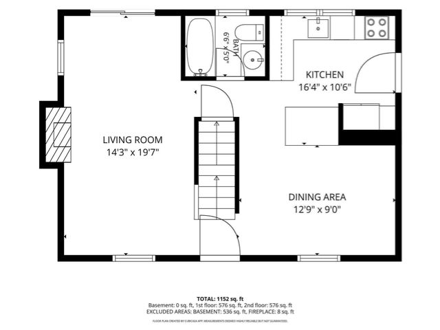 32 Grandview Dr, Plymouth, MA 02360