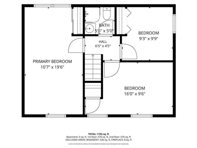 32 Grandview Dr, Plymouth, MA 02360