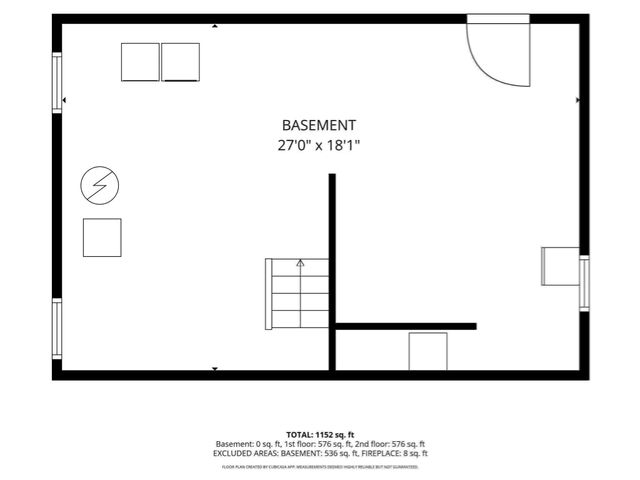 32 Grandview Dr, Plymouth, MA 02360