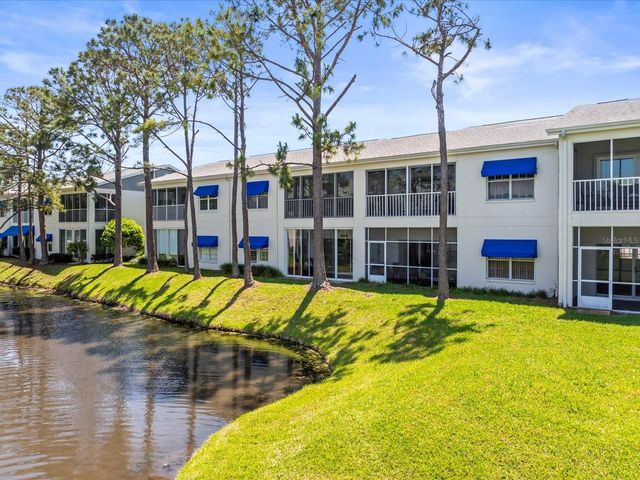 11510 SHIPWATCH DRIVE 1372, Largo, FL 33774