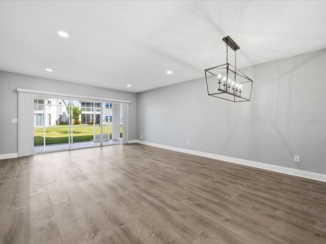 11510 SHIPWATCH DRIVE 1372, Largo, FL 33774