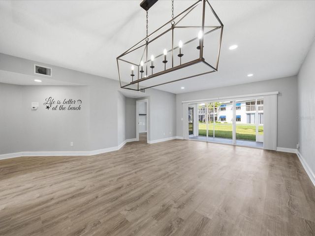 11510 SHIPWATCH DRIVE 1372, Largo, FL 33774