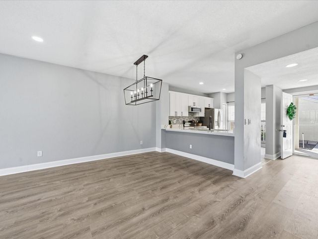 11510 SHIPWATCH DRIVE 1372, Largo, FL 33774