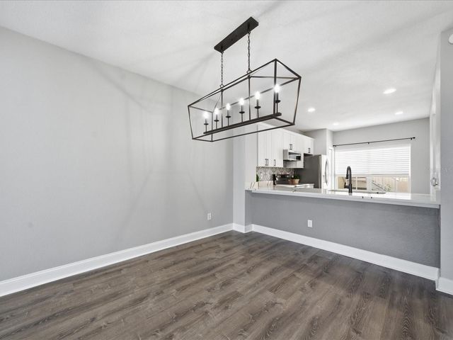 11510 SHIPWATCH DRIVE 1372, Largo, FL 33774