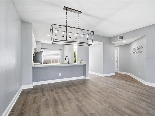 11510 SHIPWATCH DRIVE 1372, Largo, FL 33774