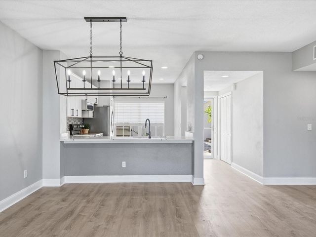 11510 SHIPWATCH DRIVE 1372, Largo, FL 33774