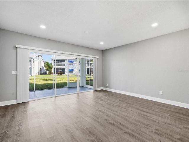 11510 SHIPWATCH DRIVE 1372, Largo, FL 33774