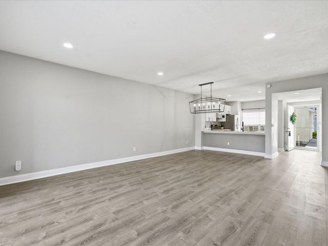 11510 SHIPWATCH DRIVE 1372, Largo, FL 33774