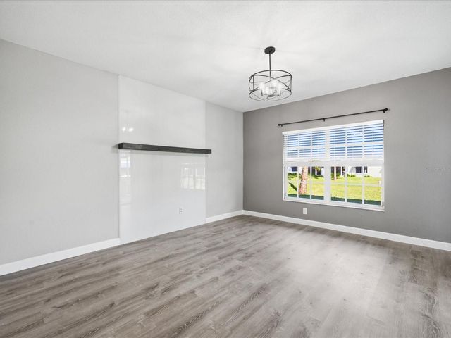 11510 SHIPWATCH DRIVE 1372, Largo, FL 33774